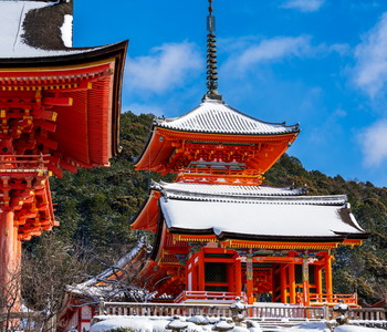 Image Tour